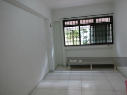 Blk 676 Choa Chu Kang Crescent (Choa Chu Kang), HDB 4 Rooms #136644892